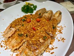 -協成海鮮火鍋(老店)