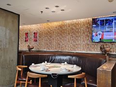 -肥仔文澳门猪骨煲(南京西路店)