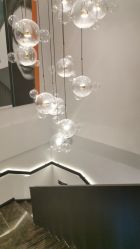 -素妍印象Ekrin Medi Clinic