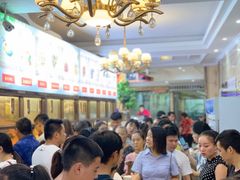 -嘉州九妹凤爪(乐山总店)