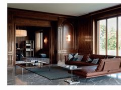 -剪刀石头布家居广场