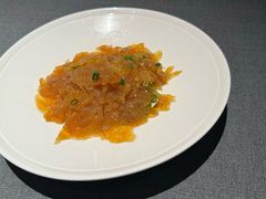 -拾宴(汇智国际商业中心店)