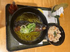 -伊藤久右卫门(宇治本店)