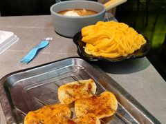 -刘一龙虾.烧烤(理工直营店)