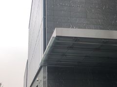 -悦融·京鲁菜·露台花园(安定门店)