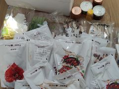 -木屋烧烤(双榆树店)
