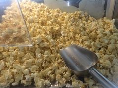 -醉得意(马驹桥店)
