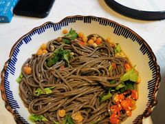 -外婆味道·云南菜大当家(关上店)