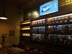 -大聖·精酿啤酒(市南路店)