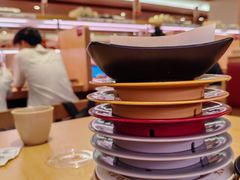 -寿司郎(皇庭广场店)