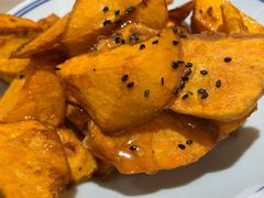 -东北风(柯桥万达店)