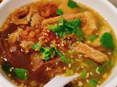 -有章牛杂(石厦店)