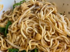 -眉州小吃(魏公村店)