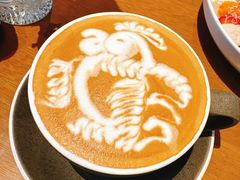 -Grande A'moo(上海万象城店)