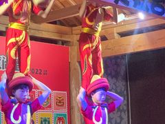 -水善汇都市汗蒸(杨浦区五角场店)