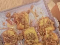 -怪噜范·老贵阳街头名小吃(鸿通城店)