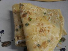 -早安山丘·豆浆油条(小木桥路店)
