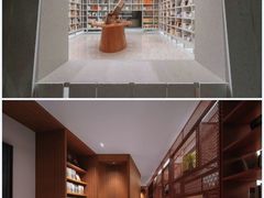 -二酉书店TOYOU BOOKS