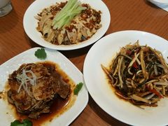 -鼎泰丰(新港中心店)