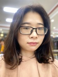 -美梵日系沙龙