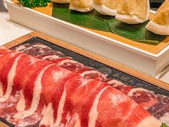-春润大地海南椰子鸡(沙井京基百纳广场店)