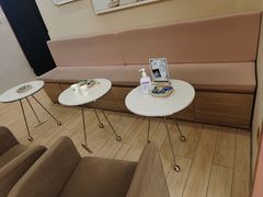 -海马体照相馆(成都来福士广场店)