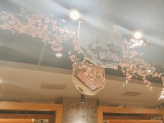 -呷哺呷哺(泰盛广场店)