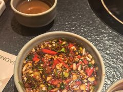 -大龙燚·旷野鲜火锅(广州首店)
