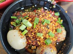 -冒椒火辣(奎星楼街店)