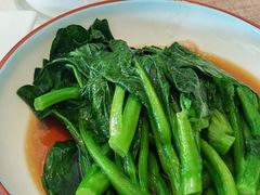 -晋江荣誉国际酒店·港誉茶餐厅