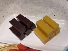 -玉林烤鸭店(小西天店)