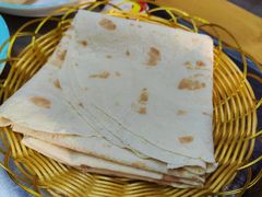 -古彭7只羊·徐州烧烤(玄武墨香路店)