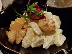 -穹六人间 people 6(岳阳路店)
