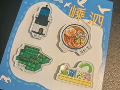 -几静cafe(基湖店)