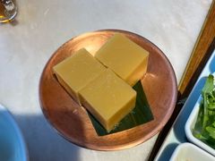 -小吊梨汤·北京菜·烤鸭(双井乐成中心店)