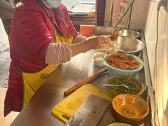 -梁记肥肠粉(宽窄巷子店)