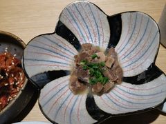 -紫· 割烹  Kappo Murasaki