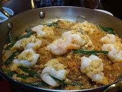 -味福记·本地特色菜(八一万达广场店)