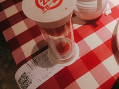 -西贝(六里桥旗舰店)