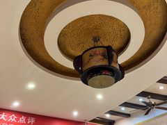 -老雒阳面馆·水席·洛阳菜(偃师店)