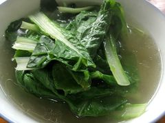 -颗颗香马边杨抄手(春华路店)