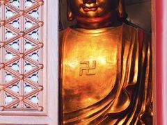 -卓刀泉寺