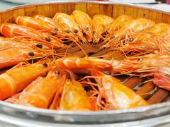 -寻味顺德·珍之宝酒楼(银钻店)