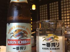 -奈九居酒屋(滨河大道店)