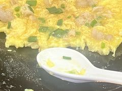 -众源美食(光复阁店)