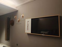 -莫泰酒店(厦门万象城火车站地铁站店)