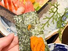 -小山日本料理(太古汇店)