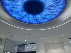 -陕光明眼镜(科创路店)