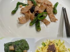 -宴锦堂·西院私房菜