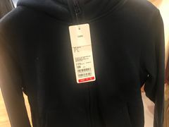 -优衣库(成都锦华万达广场店)